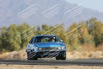 media/Jan-25-2025-SCCA SD (Sat) [[918ace9a21]]/4-Novice/Session 3 (Turn 7)/